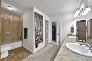 27106 Apache Trail, Magnolia, TX 77354 - Photo 11