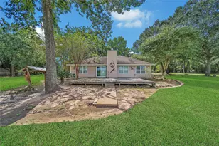 27106 Apache Trail, Magnolia, TX 77354 - Photo 17