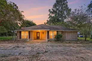 27106 Apache Trail, Magnolia, TX 77354 - Photo 21