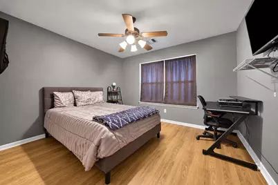 27106 Apache, Magnolia, TX 77354 - Photo 15