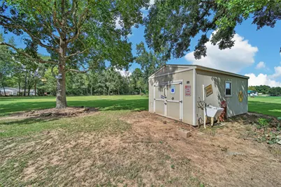 27106 Apache, Magnolia, TX 77354 - Photo 19