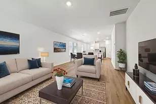 29223 Farmhouse Ests Dr, Waller, TX 77484 - Photo 9