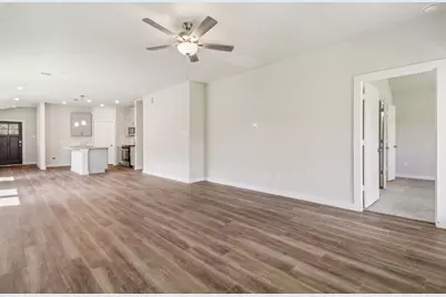 29223 Farmhouse Estates Drive, Waller, TX 77484 - Photo 5