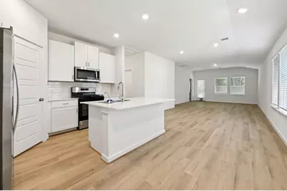 29223 Farmhouse Estates Drive, Waller, TX 77484 - Photo 3