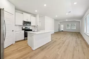 29223 Farmhouse Ests Dr, Waller, TX 77484 - Photo 3