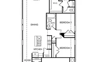 29223 Farmhouse Ests Dr, Waller, TX 77484 - Photo 23