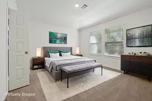 29223 Farmhouse Ests Dr, Waller, TX 77484 - Photo 11