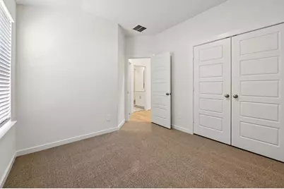 29223 Farmhouse Estates Drive, Waller, TX 77484 - Photo 19