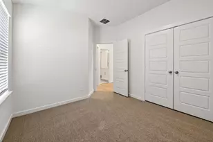 29223 Farmhouse Ests Dr, Waller, TX 77484 - Photo 19