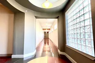 1901 Post Oak Blvd, Houston, TX 77056 - Photo 9