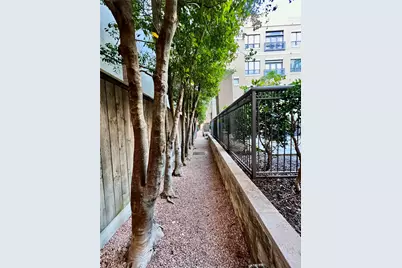 1901 Post Oak Boulevard #1508, Houston, TX 77056 - Photo 35