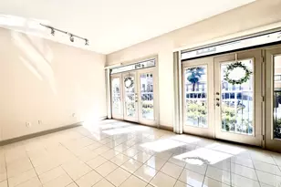 1901 Post Oak Blvd, Houston, TX 77056 - Photo 13