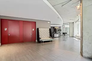 1901 Post Oak Blvd, Houston, TX 77056 - Photo 39