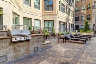 1901 Post Oak Blvd, Houston, TX 77056 - Photo 45