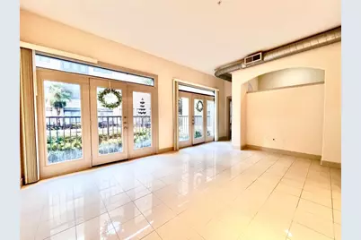 1901 Post Oak Boulevard #1508, Houston, TX 77056 - Photo 31