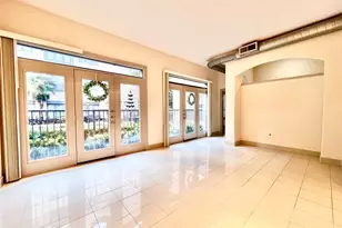 1901 Post Oak Blvd, Houston, TX 77056 - Photo 31