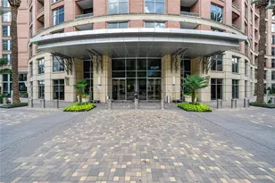 1901 Post Oak Blvd, Houston, TX 77056 - Photo 7