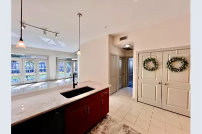 1901 Post Oak Boulevard #1508, Houston, TX 77056 - Photo 25