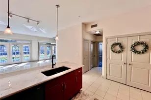 1901 Post Oak Blvd, Houston, TX 77056 - Photo 25