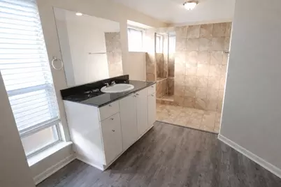 12902 Skymeadow Drive, Houston, TX 77082 - Photo 9