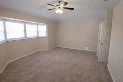 12902 Skymeadow Drive, Houston, TX 77082 - Photo 7
