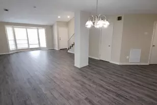 12902 Skymeadow Dr, Houston, TX 77082 - Photo 3