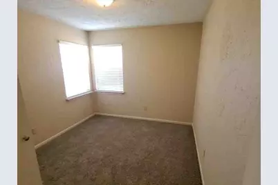 12902 Skymeadow Drive, Houston, TX 77082 - Photo 13