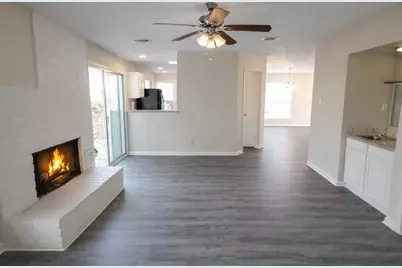 12902 Skymeadow Drive, Houston, TX 77082 - Photo 5