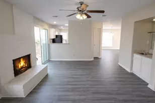 12902 Skymeadow Dr, Houston, TX 77082 - Photo 5