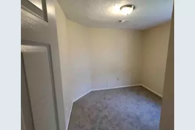 12902 Skymeadow Drive, Houston, TX 77082 - Photo 11