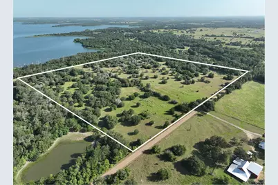 +/- 34 Acres Leslie Road, Fayetteville, TX 78940 - Photo 7