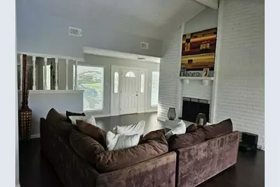 3311 Oyster Cove Drive, Missouri City, TX 77459 - Photo 5