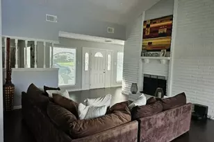 3311 Oyster Cove Dr, Missouri City, TX 77459 - Photo 5