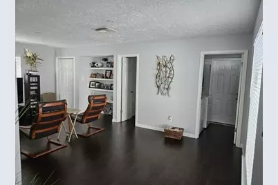 3311 Oyster Cove Drive, Missouri City, TX 77459 - Photo 9