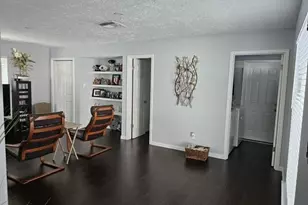 3311 Oyster Cove Dr, Missouri City, TX 77459 - Photo 9