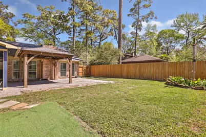 2202 Dristone Drive, Kingwood, TX 77339 - Photo 7