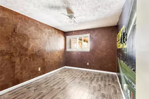 2202 Dristone Dr, Kingwood, TX 77339 - Photo 27