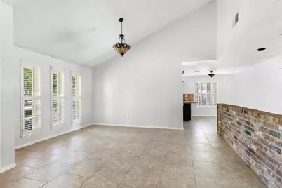 2202 Dristone Drive, Kingwood, TX 77339 - Photo 37