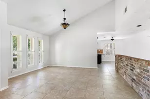 2202 Dristone Dr, Kingwood, TX 77339 - Photo 37