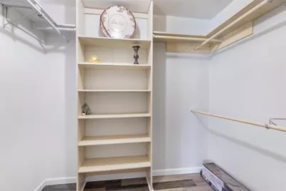 2202 Dristone Drive, Kingwood, TX 77339 - Photo 33