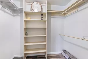 2202 Dristone Dr, Kingwood, TX 77339 - Photo 33