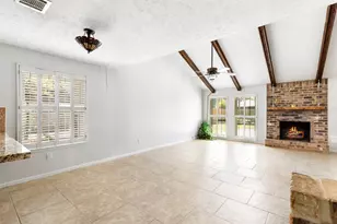 2202 Dristone Dr, Kingwood, TX 77339 - Photo 17