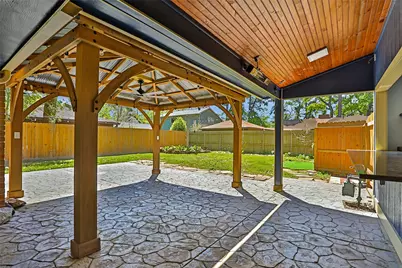 2202 Dristone Drive, Kingwood, TX 77339 - Photo 11