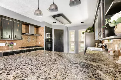 2202 Dristone Drive, Kingwood, TX 77339 - Photo 23