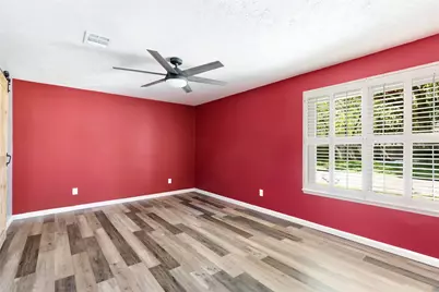 2202 Dristone Drive, Kingwood, TX 77339 - Photo 31