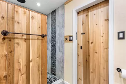 2202 Dristone Drive, Kingwood, TX 77339 - Photo 35