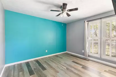 2202 Dristone Drive, Kingwood, TX 77339 - Photo 29