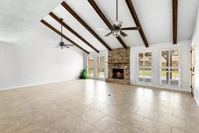 2202 Dristone Drive, Kingwood, TX 77339 - Photo 19