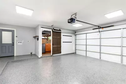 2202 Dristone Drive, Kingwood, TX 77339 - Photo 13