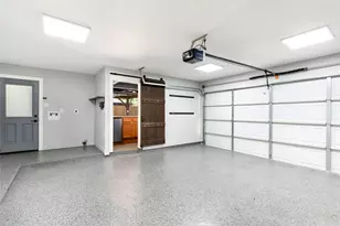 2202 Dristone Dr, Kingwood, TX 77339 - Photo 13